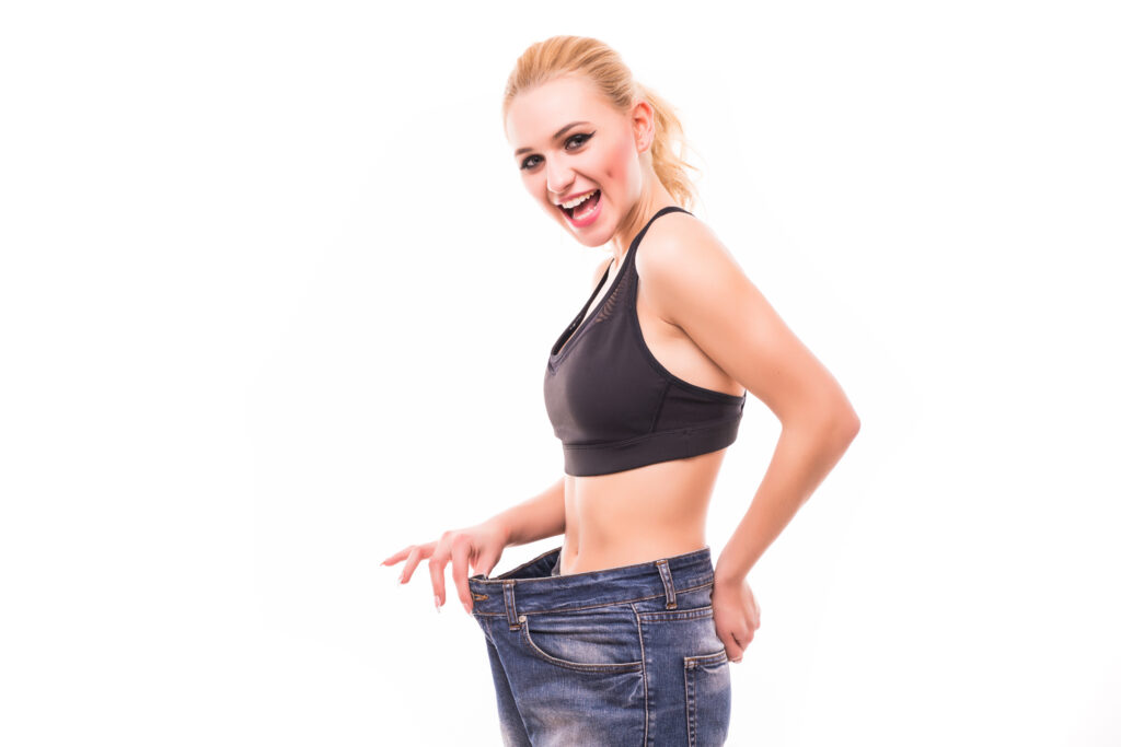 How to Lose Weight Fast: 5 Doctor-Approved Tips