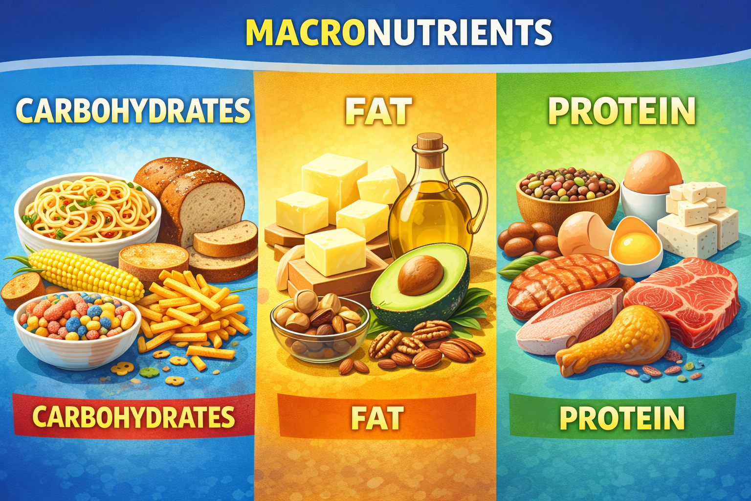 Food to Eat and to Avoid in Diabetes: A Complete Guide to Smart Eating 2026 chatgpt image feb 28, 2026, 04 54 15 pm